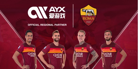 结果可能会