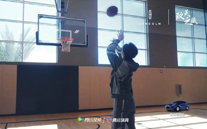 个人和国家