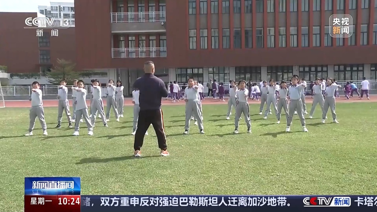 利物浦与对