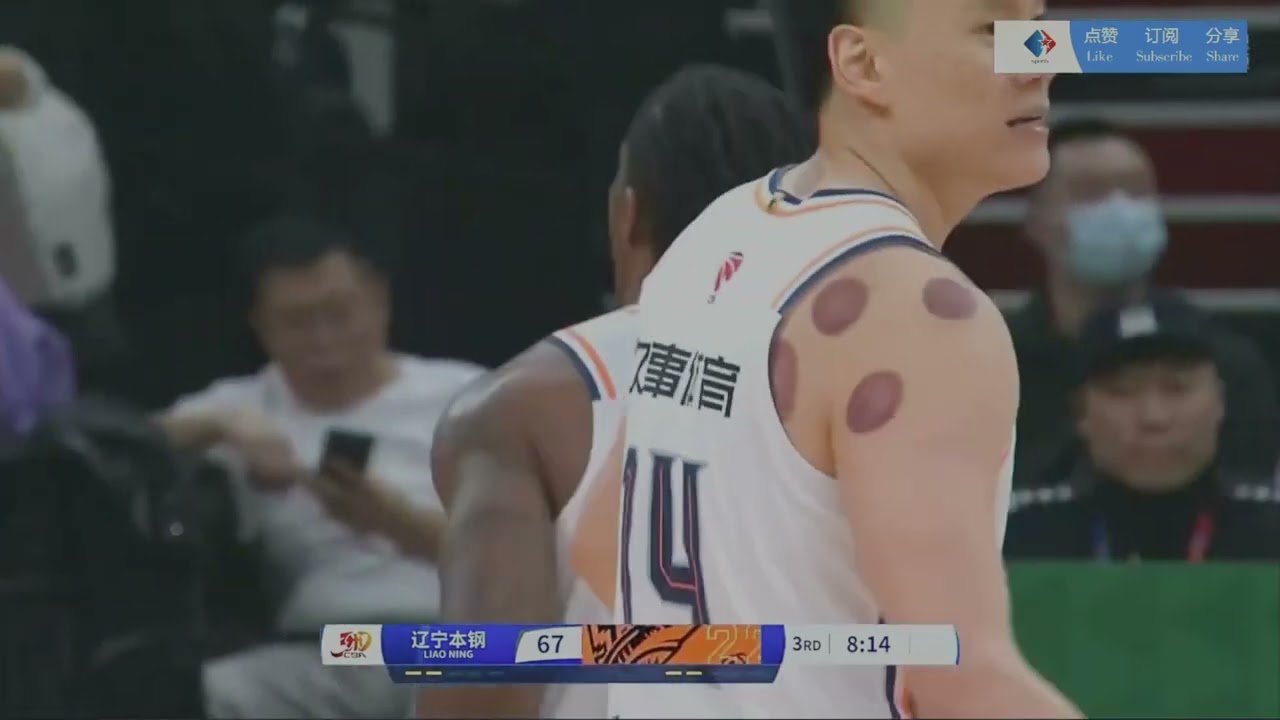 历史上