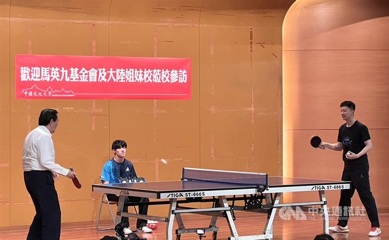 到来不仅提