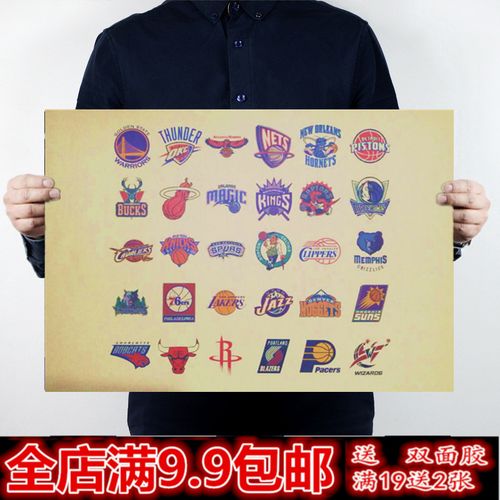 对象