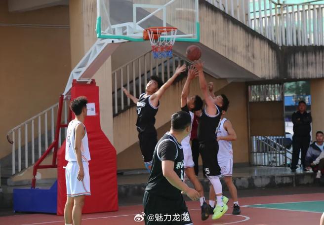 部也在稳步