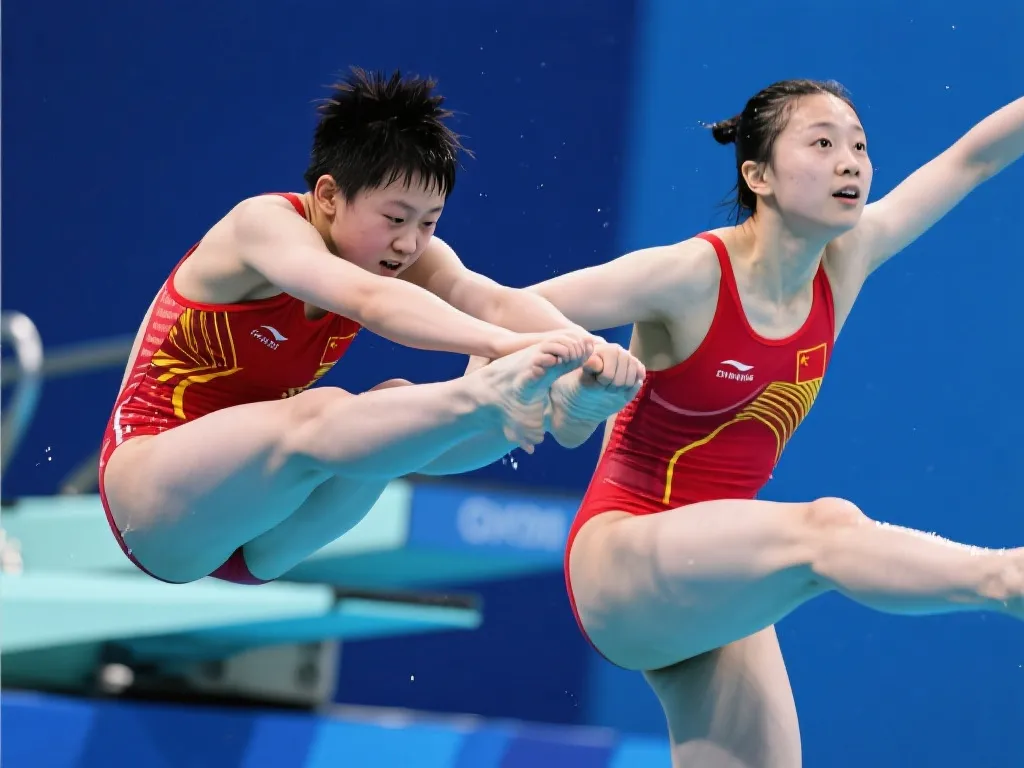 尼克斯總能