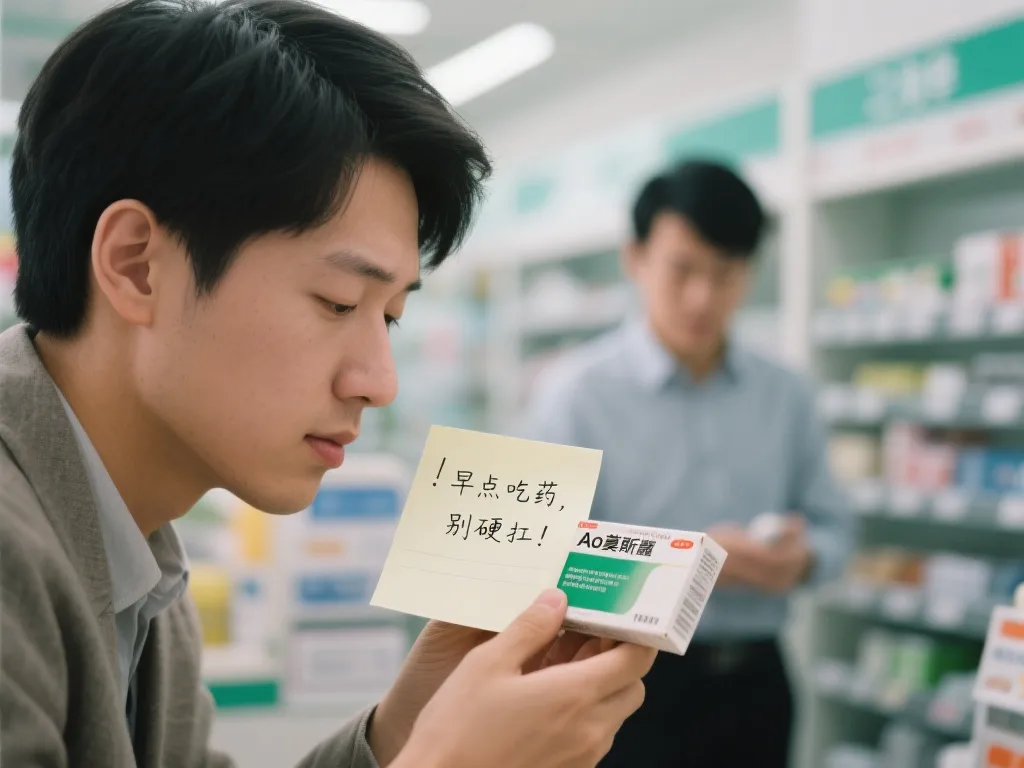 力的情况下