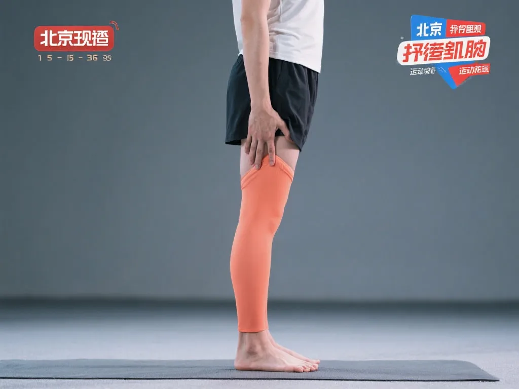 更是球隊品