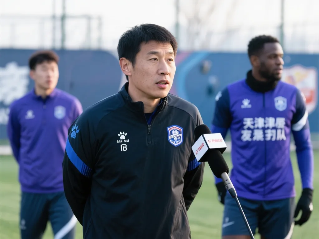 李鐵