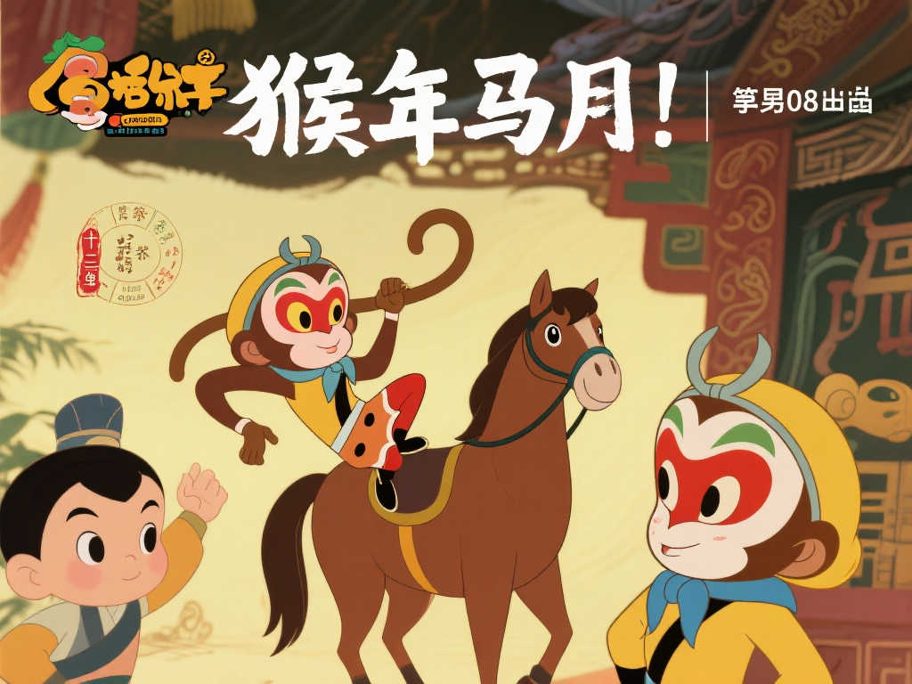 公牛需调整