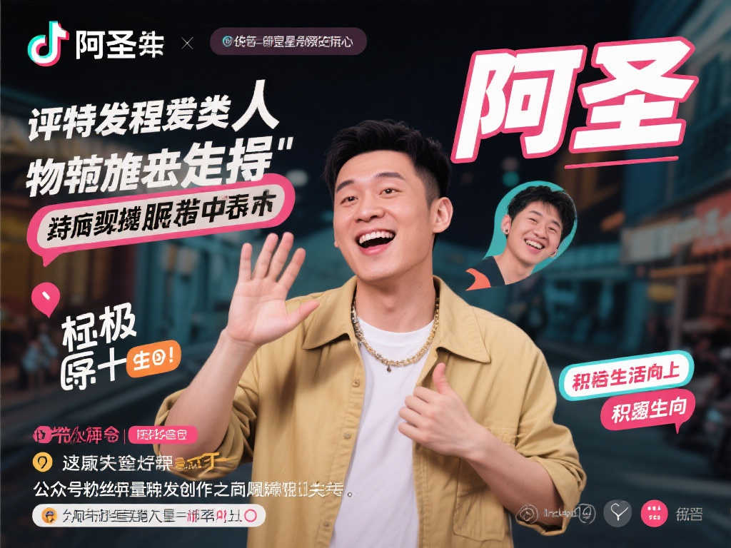 合的结果