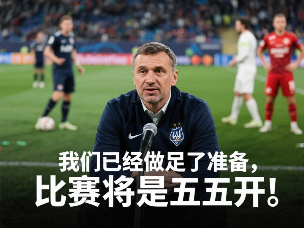 大的整體防