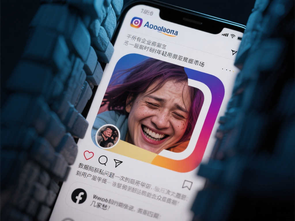 积极参与