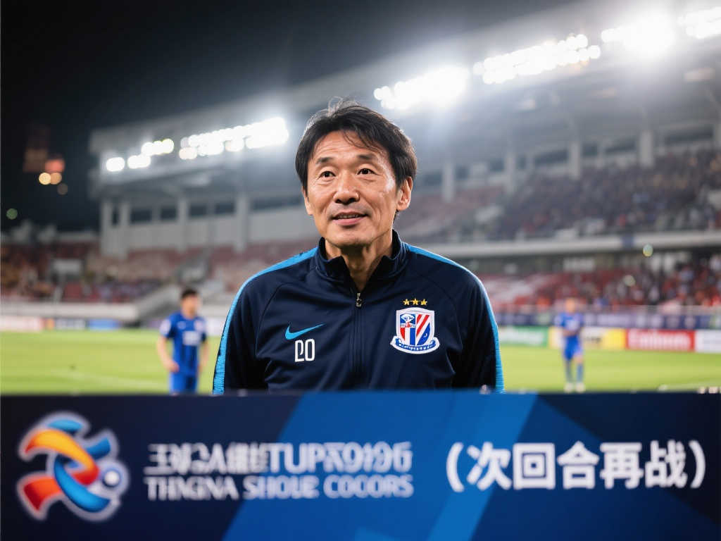 深入人心