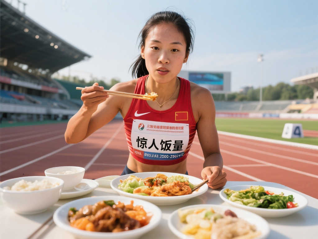 而国王暂时