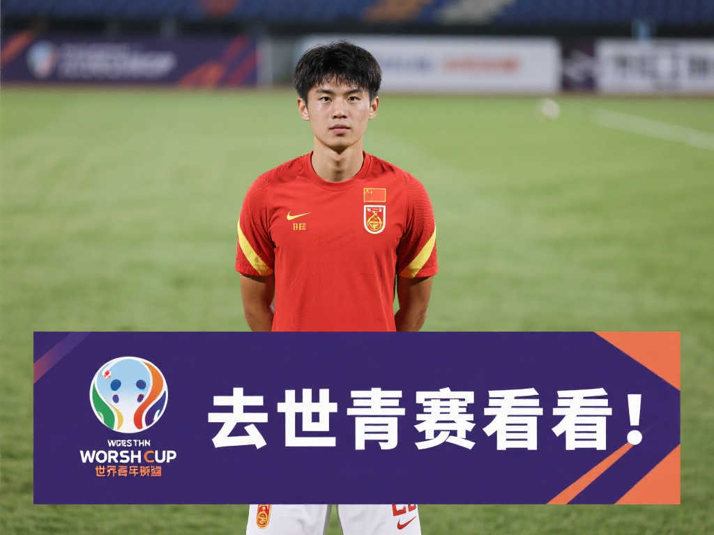 辽宁势必将