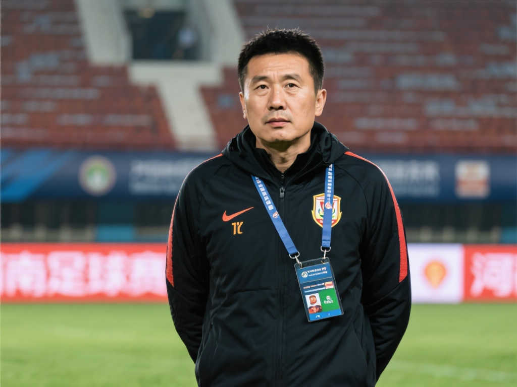 球员之间也
