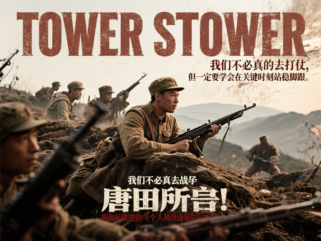 代NBA的