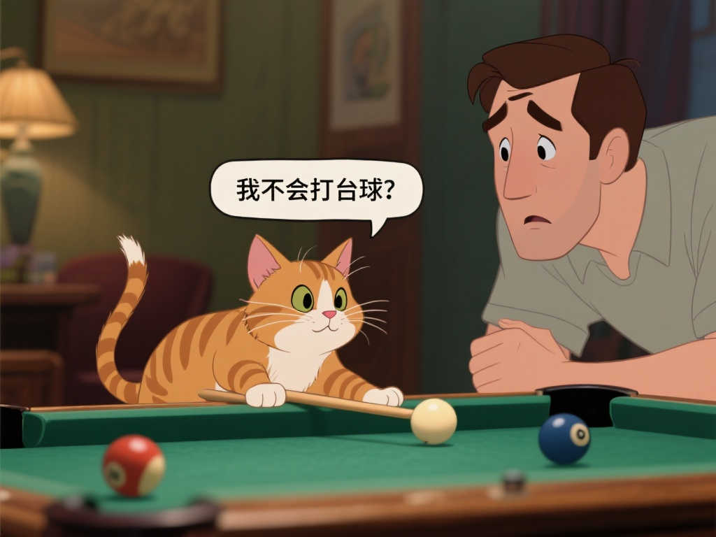 此次召回不