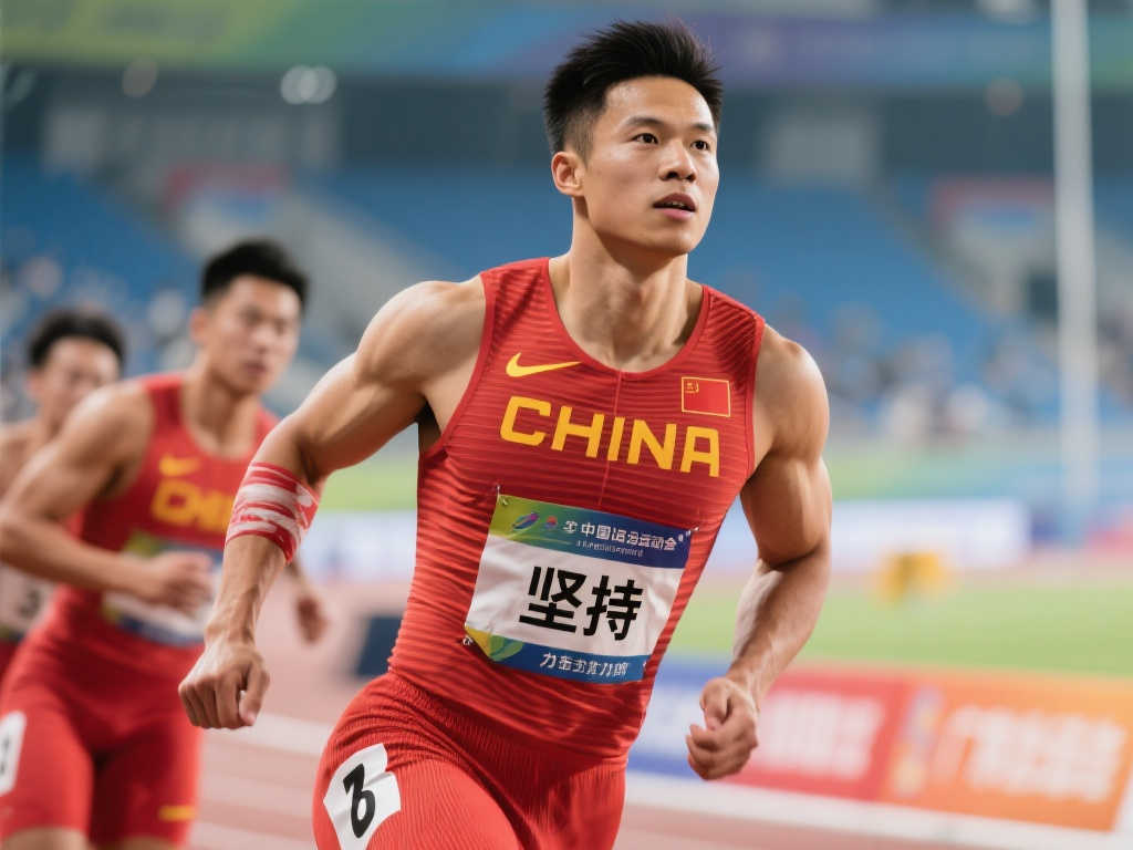 武磊曾在接