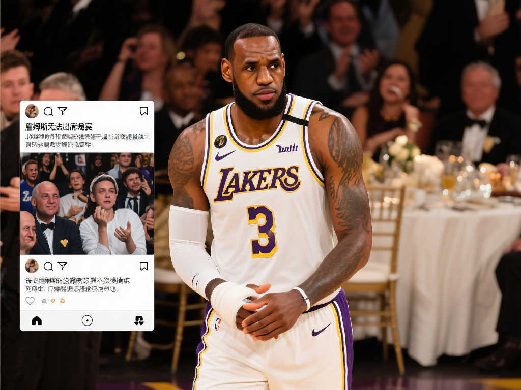仅让勇士的