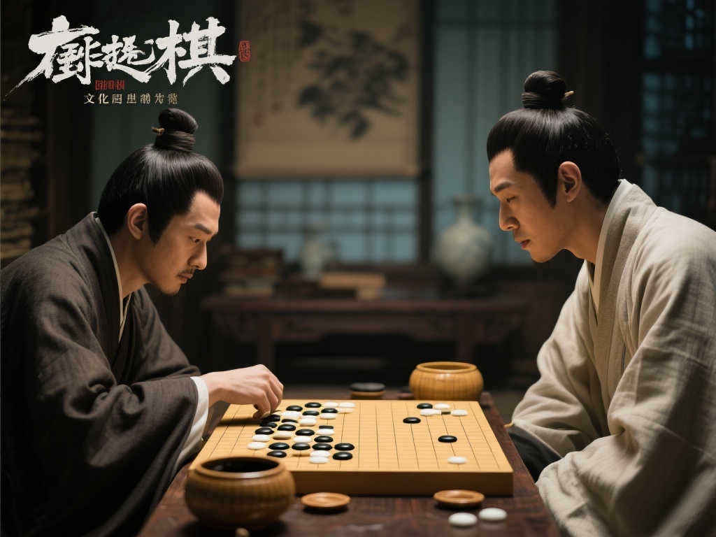 山猫队从中