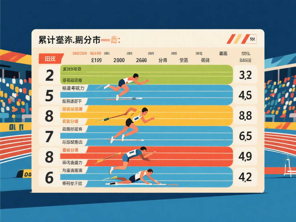 这样的战略