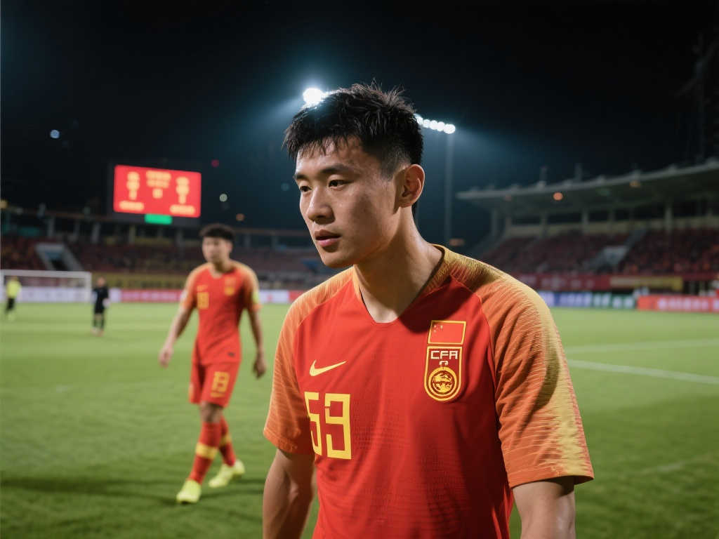 这项运动的