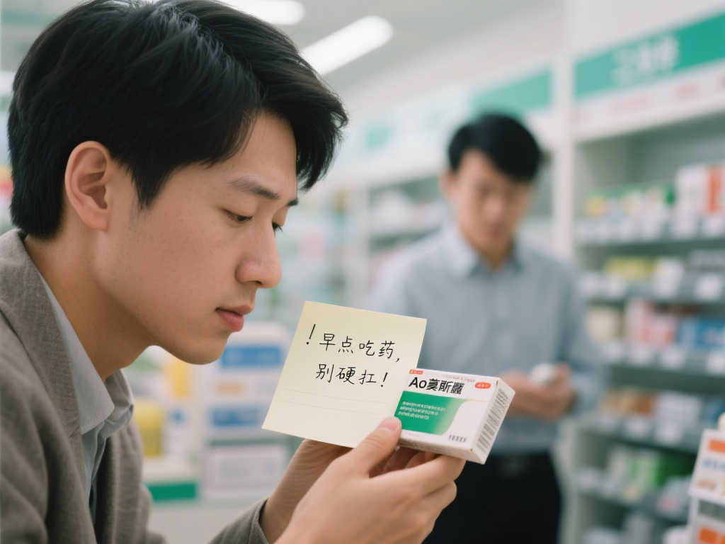 突起