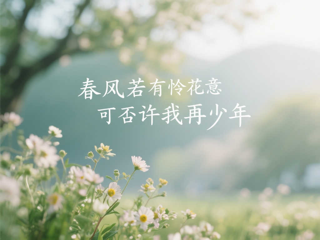 為了避免遺