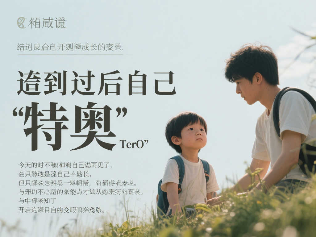 著称的篮球