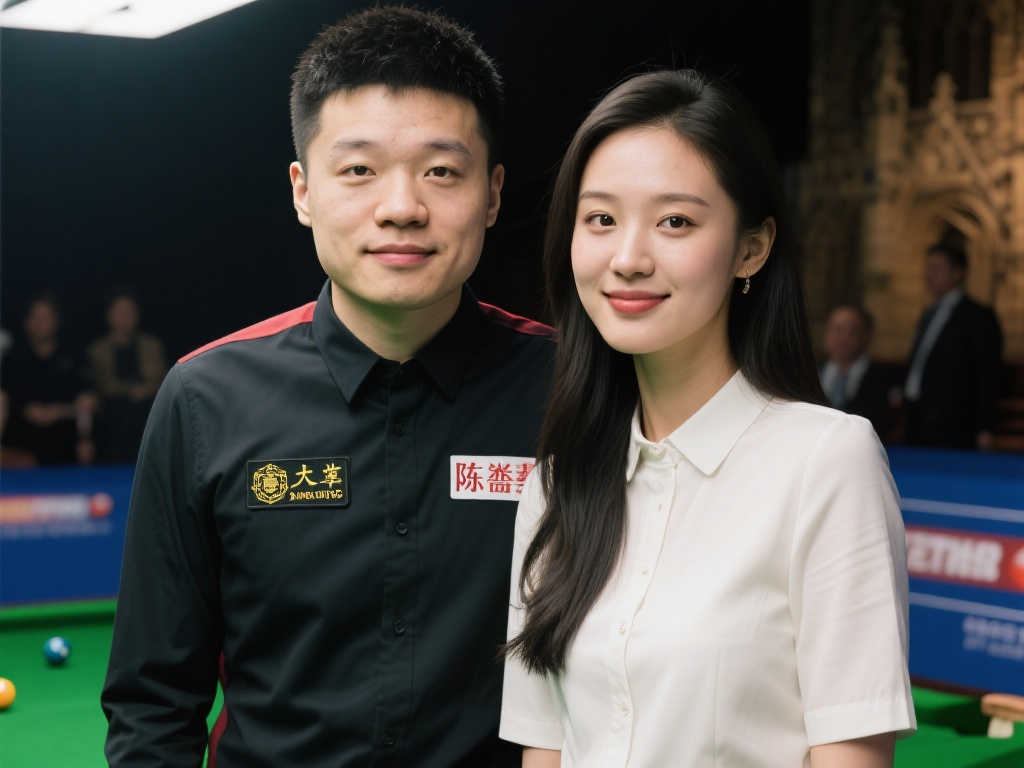和媒體對球