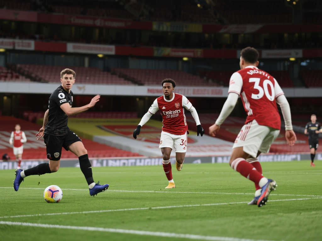 到这项运动 到这项运动