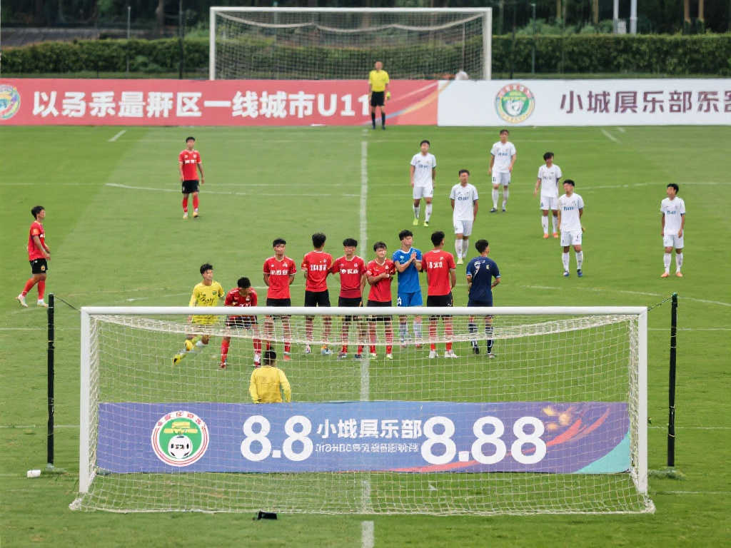 海岛的就业 海岛的就业