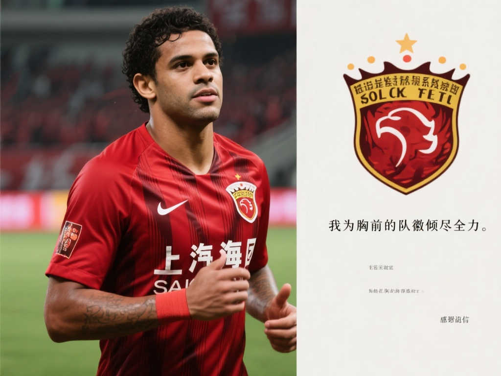 皇家马德里 皇家马德里