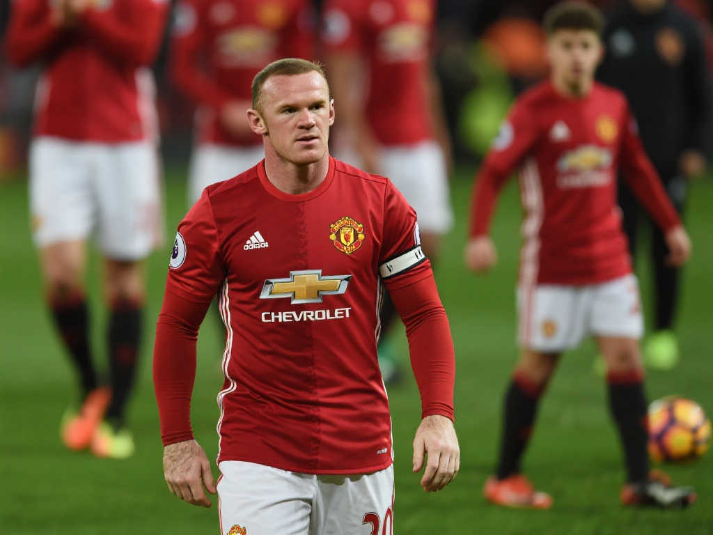 皇马反扑 皇马反扑