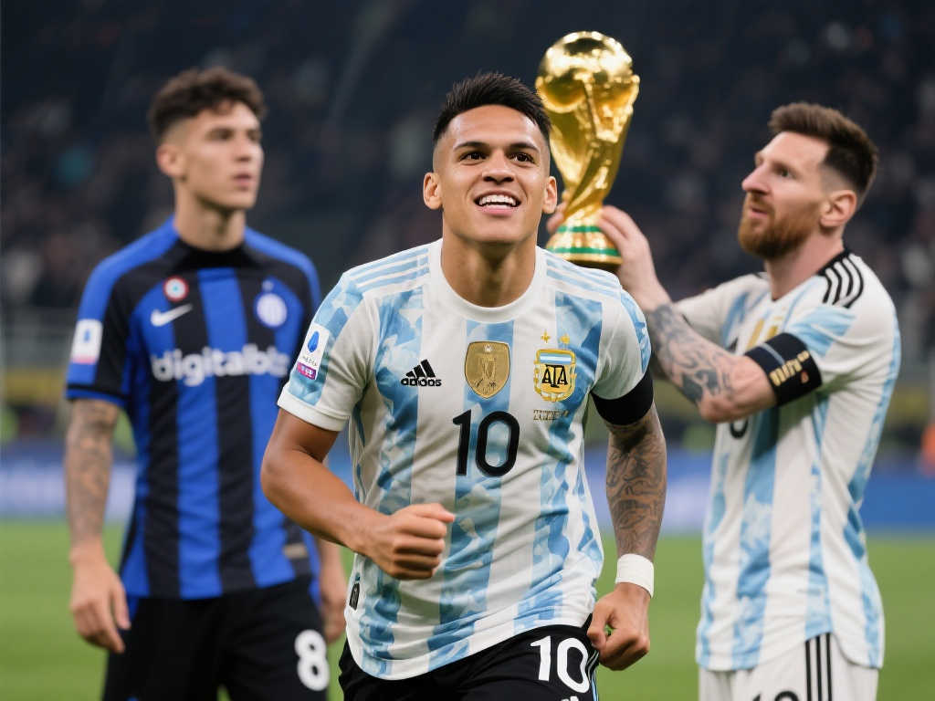 胜利不仅展 胜利不仅展