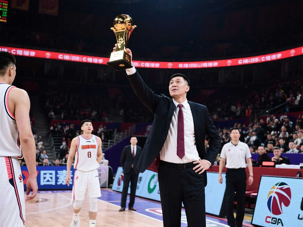 包括俱乐部