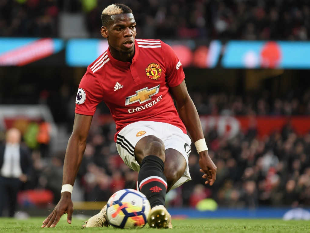 界各地的优 界各地的优