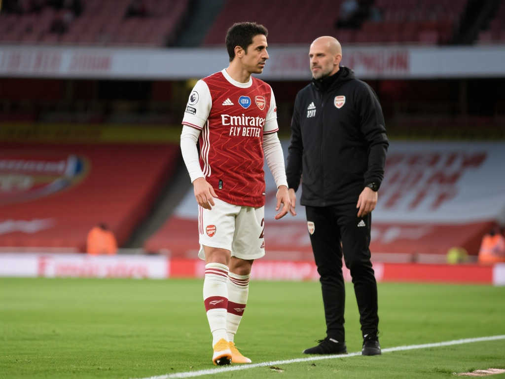 门德斯和贡 门德斯和贡