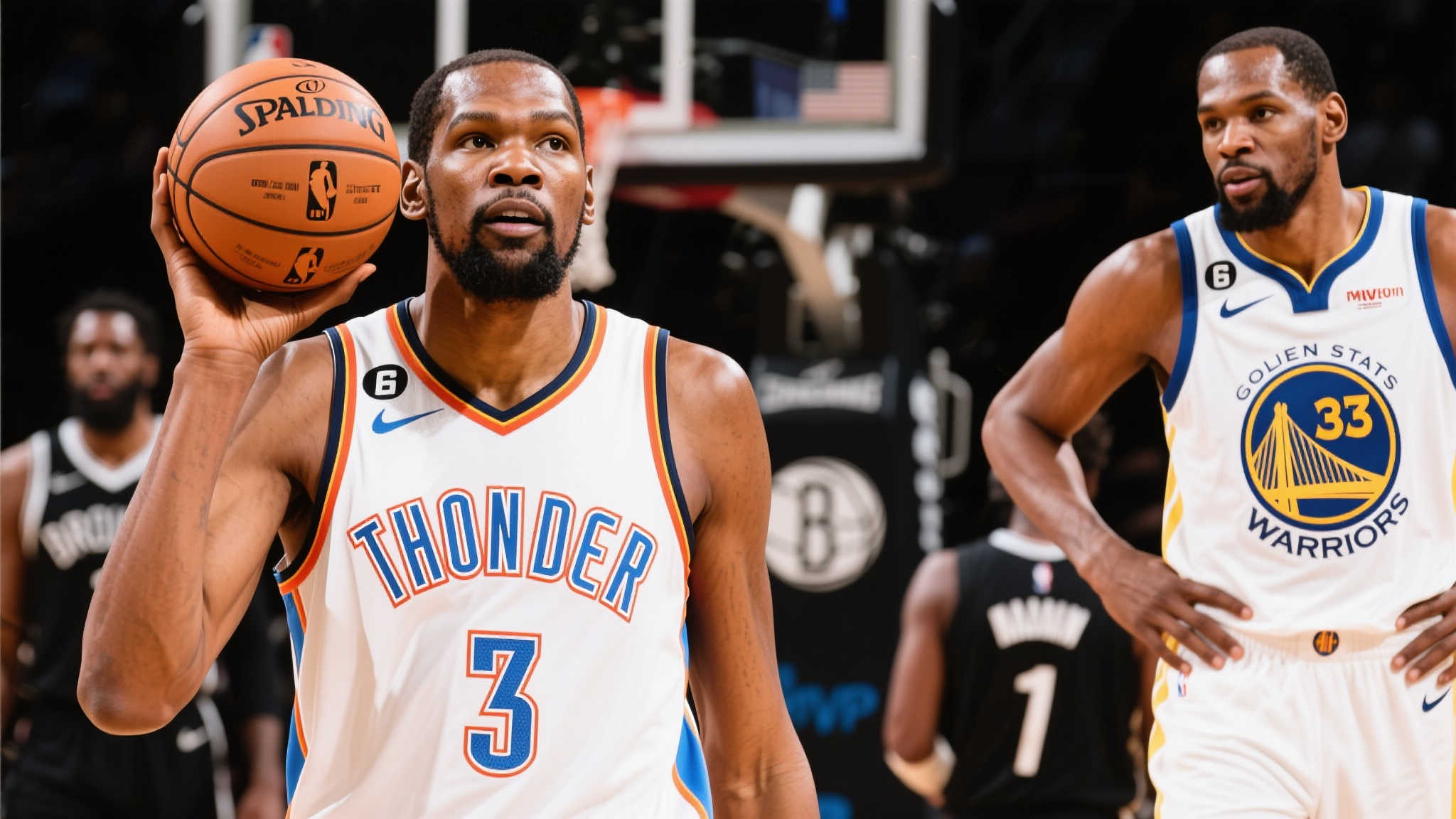 彭詩雅的經 彭詩雅的經