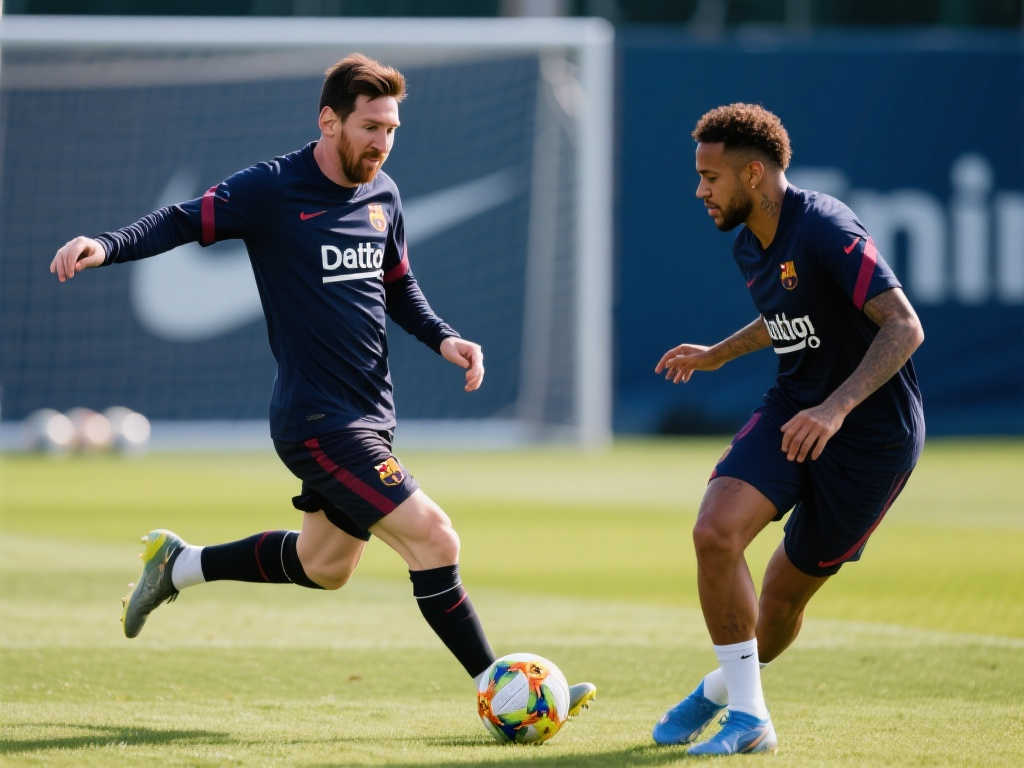 曼联目前最 曼联目前最