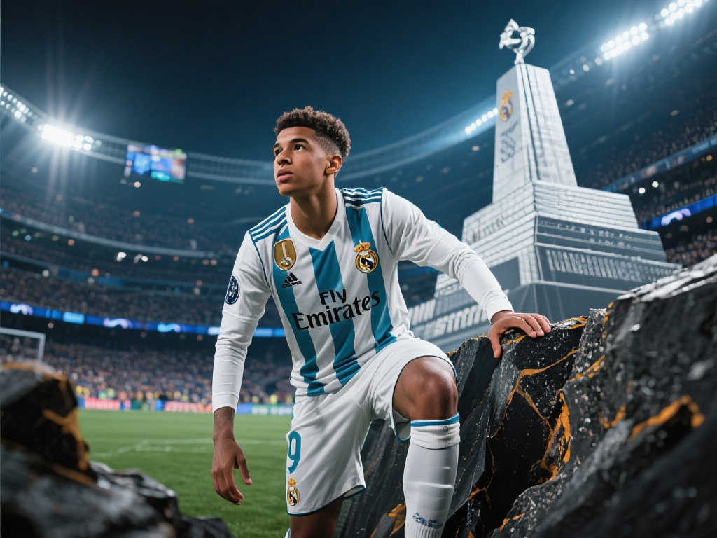 输球并不可 输球并不可