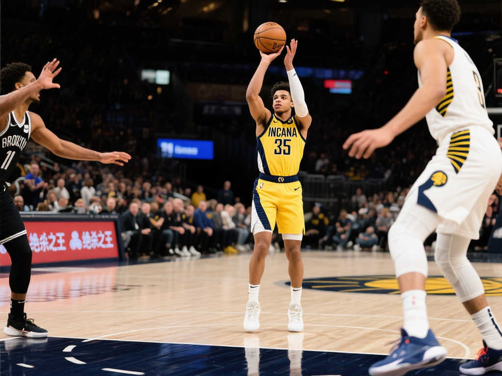 完全避免意 完全避免意