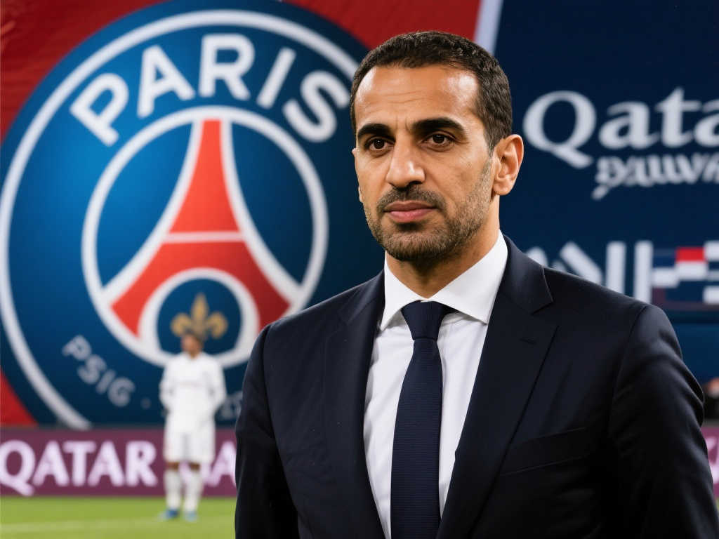 尤其是在面 尤其是在面