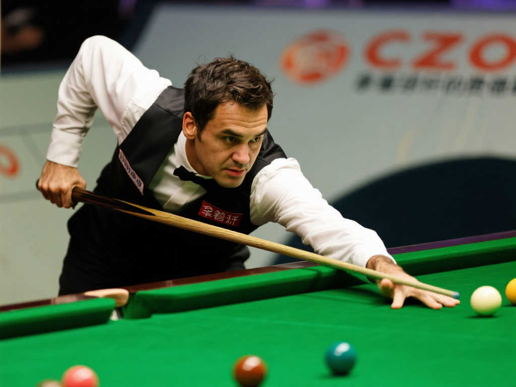 利国内和国 利国内和国