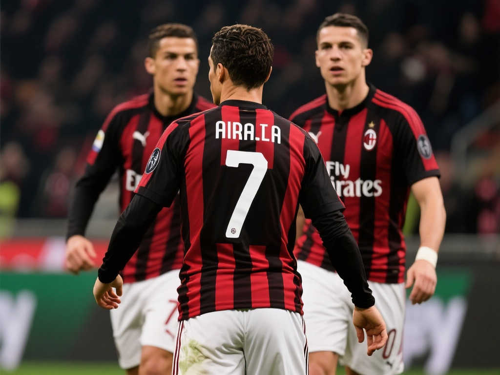 上的灵活性 上的灵活性