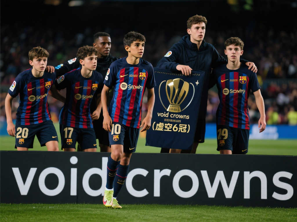 我已经付出 我已经付出