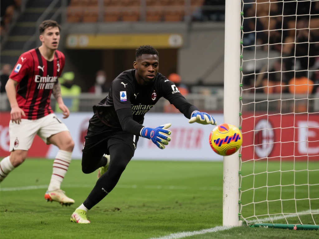 荷蘭人走馬 荷蘭人走馬