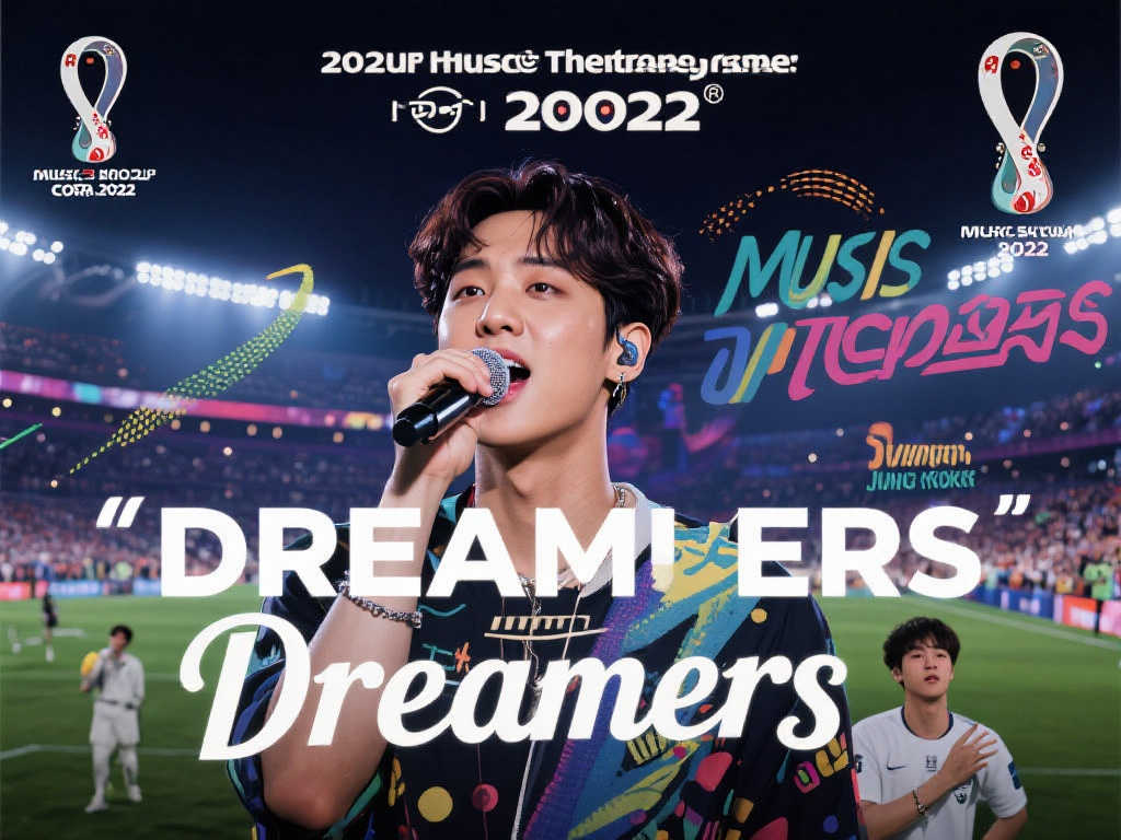 场掌控力和 场掌控力和