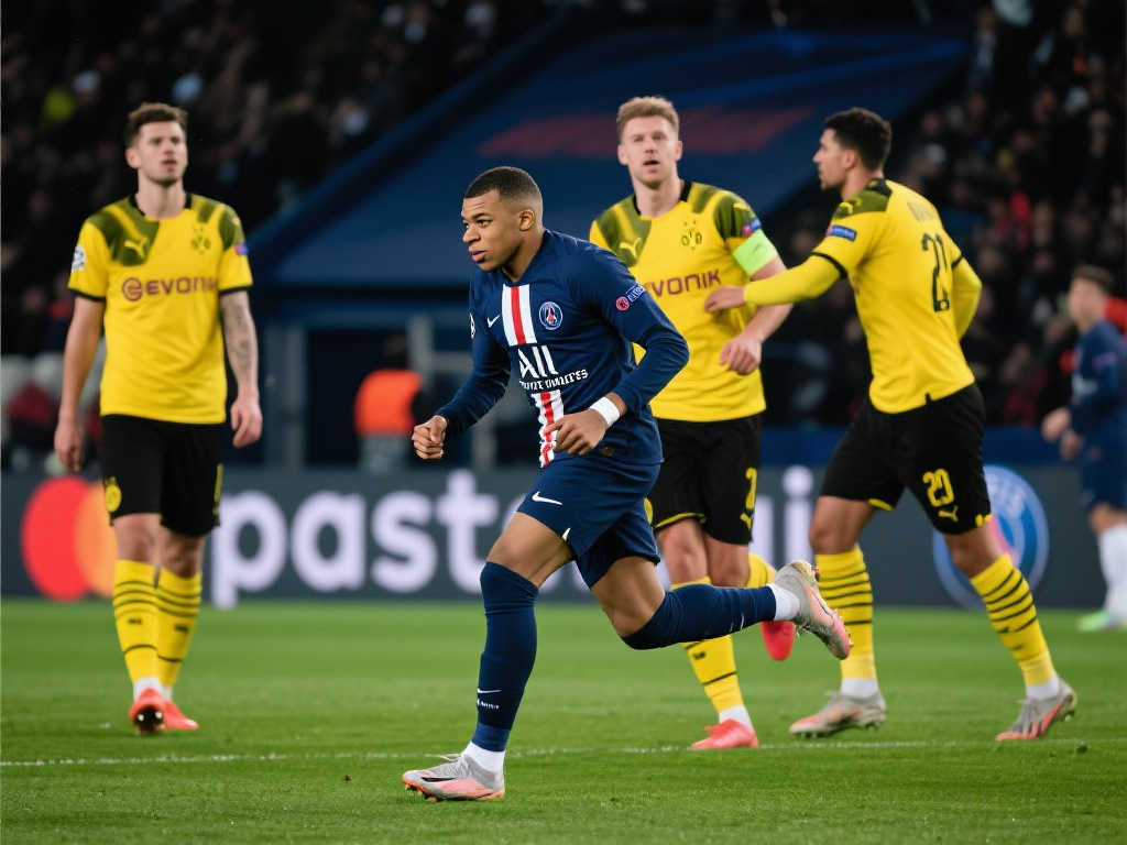 场掌控力和 场掌控力和