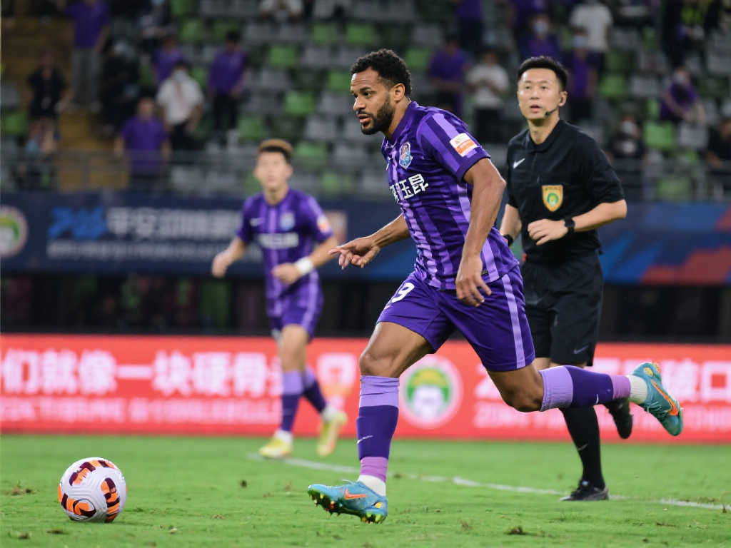 黑八奇迹 黑八奇迹